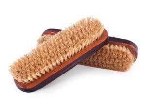 Suit Brush