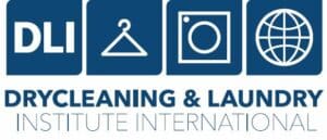 Clothesline Cleaners is a member of the Dry Cleaning and Laundry Institute