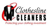 Clothesline Cleaners