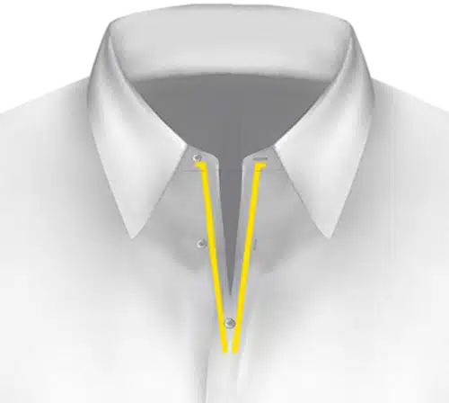 Million Dollar Collar Promotion